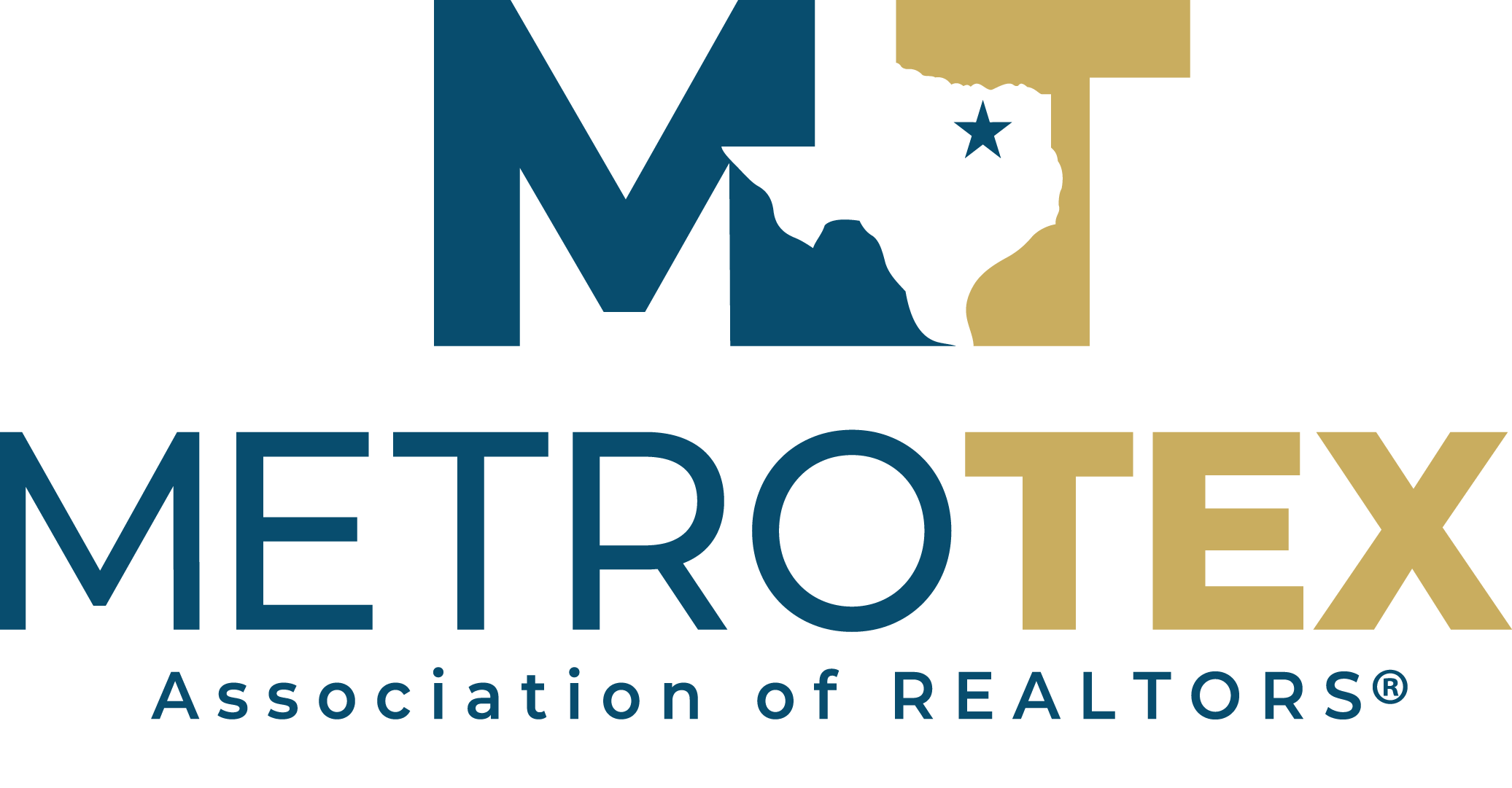 MetroTex